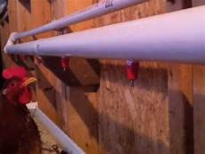 Poultry Water Heater