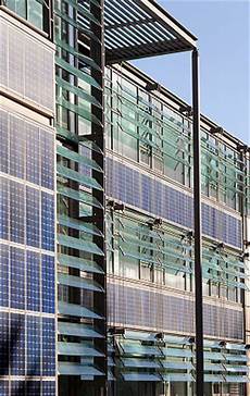 Solar Panel Application