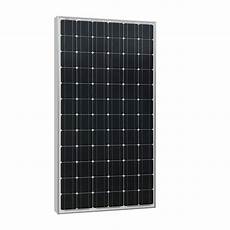 Solar Panel Application