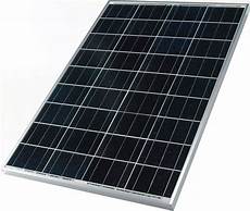 Solar Panel Articles