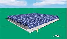 Solar Panel Course