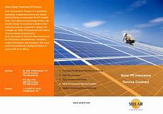 Solar Panel Courses