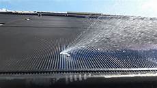 Solar Panel Florida