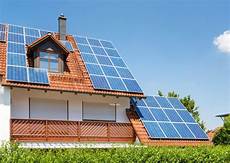Solar Panel Innovations