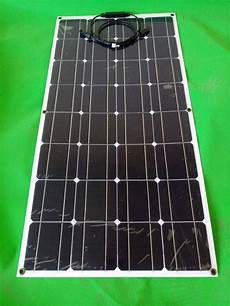 Solar Panel Report