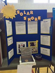 Solar Panel School