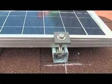Solar Panel Uses
