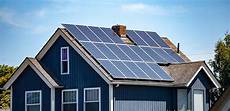 Solar Panels Basics