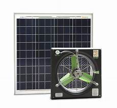 Solar Powered Heater Portable