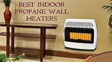 Stand Alone Gas Heater