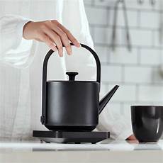 Tea Boiler