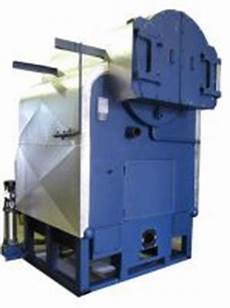 Thermoblock Boilers