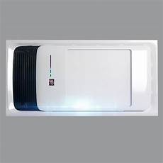 Wall Mounted Infrared Heater