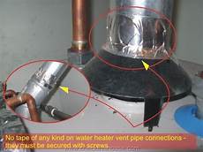 Wall Type Boiler