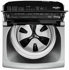 Washing Machine Heater