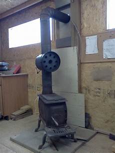 Water Pipe Heater