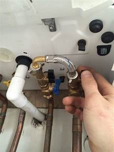 Which Combi Boiler