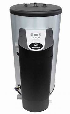 Whole House Tankless Water Heater