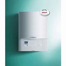 28Kw Combi Boiler