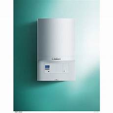 28Kw Combi Boiler