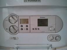 28Kw Combi Boiler