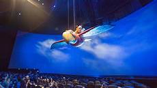 5D Theater
