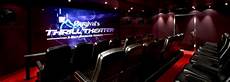 5D Theater