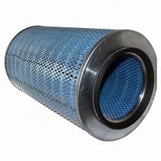 Air Separators