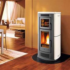 Alternative Heaters