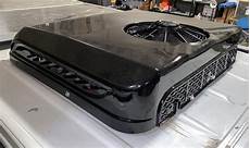 Alternative Heaters