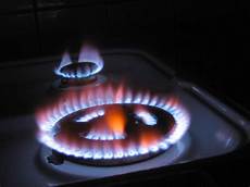 Ariston Gas Boiler