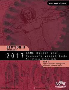Asme Bpvc Section