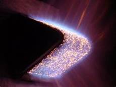 Atmospheric Burner Boilers