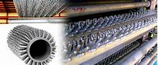 Automatic Boilers