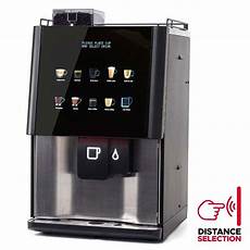 Automatic Boilers