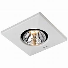 Bathroom Infrared Heater