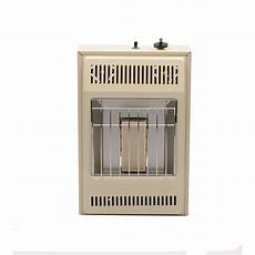 Bathroom Infrared Heater