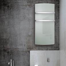 Bathroom Infrared Heater