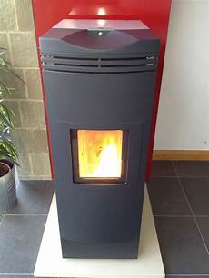 Biomass Boiler