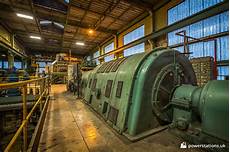 Biomass Boiler
