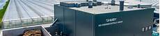 Biowaste Fired Boilers