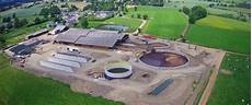 Biowaste Fired Boilers