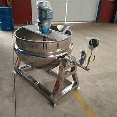 Boiler 100 L