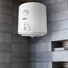 Boiler 100 L