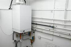 Boiler 100 L