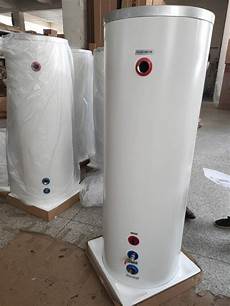 Boiler 100L