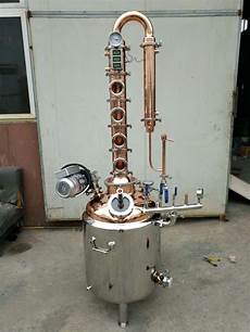 Boiler 100L