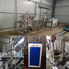 Boiler 100L