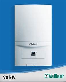Boiler 50 L