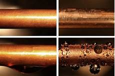 Boiler Coating